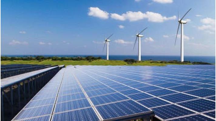 Parlament schválil aktualizované pokyny pro transevropskou energetickou infrastrukturu