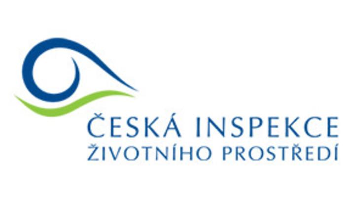 Rozhovor Hospodářských novin s ředitelem ČIŽP Erikem Geussem