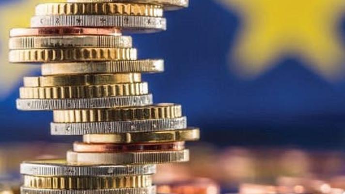 EU - Komise navyšuje rozpočet na posílení ekologických, zdravotních a digitálních inovací