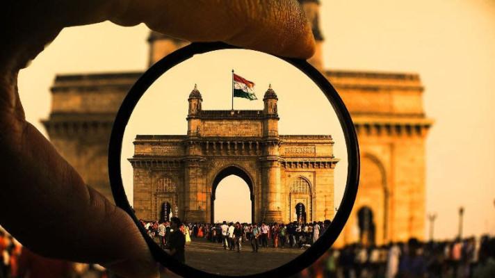 Circular economy: A win-win for EU-India cooperation and trade