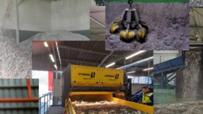 Paliva z odpadů jsou budoucností energetického využití nerecyklovatelných materiálů