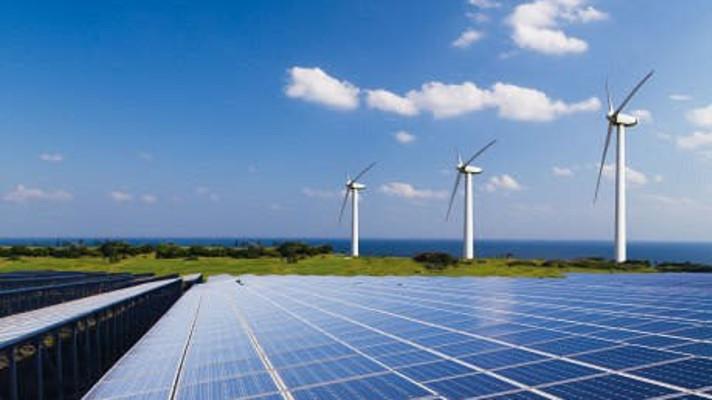 Summit Evropské rady řešil aktuální situaci v oblasti energií