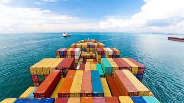 EU podepsala dohodu o spolupráci v oblasti energetiky s Egyptem