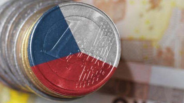 Česká republika získá příspěvek na urychlení ekologického transformačního procesu