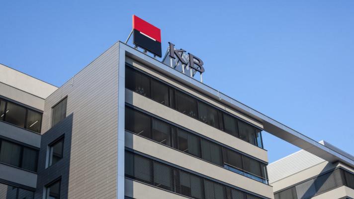 Komerční banka koupila poskytovatele energetického poradenství Enviros