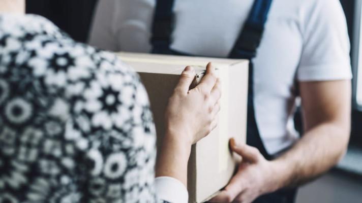 Obyvatelé Krnova mohou třídit i obalové a výplňové materiály