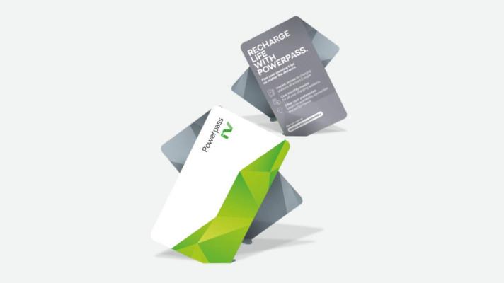 ŠKODA AUTO připojila do Powerpass všechny největší energetické společnosti, dobíjet u nich mohou i uživatelé Chargee