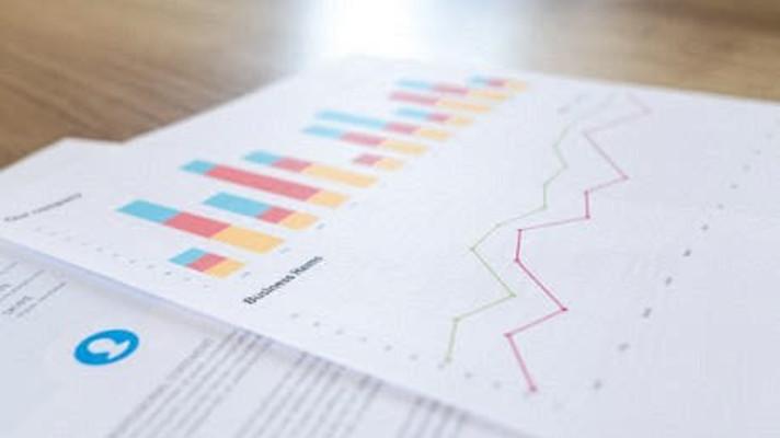 Komise přijala zprávu o strategickém výhledu týkající se zelené a digitální transformace