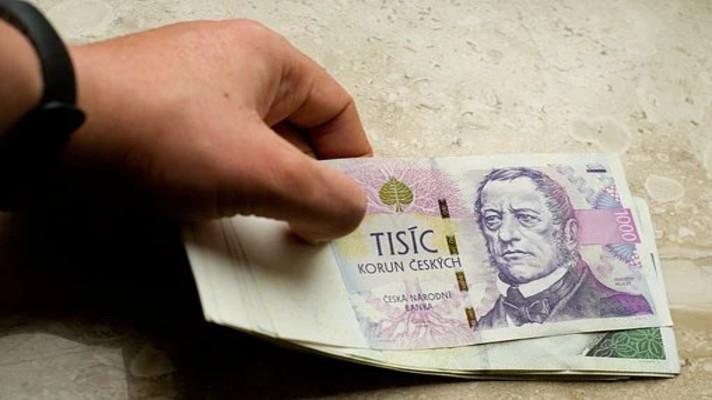 Dotace nestačí? Ukážeme, co při výběru půjčky nikdy nepřehlédnout