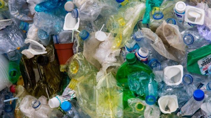 Packaging: why Europe must set the stage for reuse this fall
