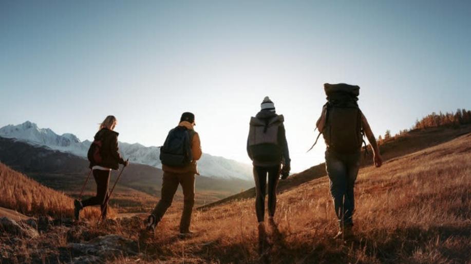 Half-term of the European Green Deal - where are we at?