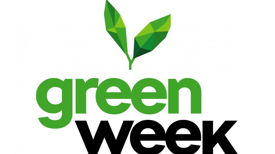 Zaměstnanci ŠKODA AUTO se zapojí do akce GreenWeek