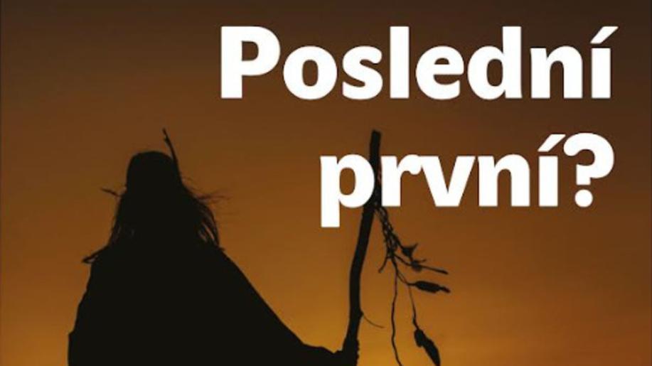 Sedmá generace 5/2022: Poslední první?