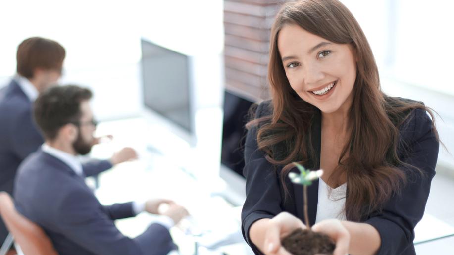 Komplexní řešení povinností podnikové  ekologie 2023