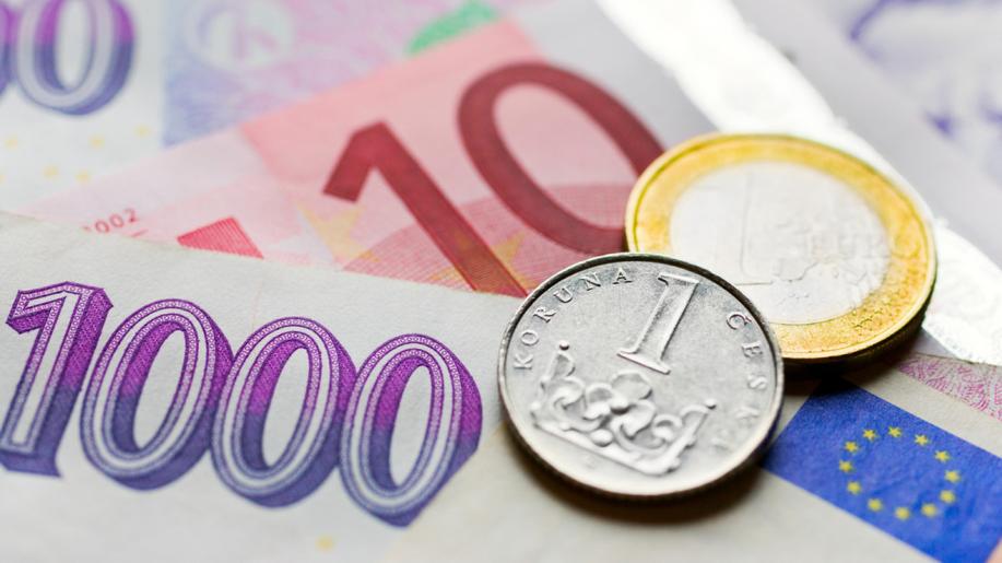 Praha dá příští rok na projekty zlepšující životní prostředí 44 milionů Kč