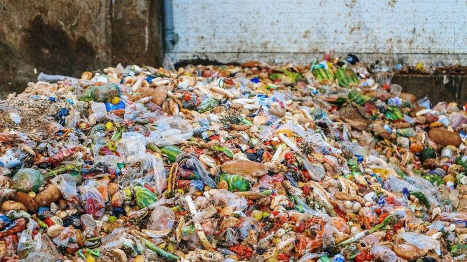 Obyvatelé Přerova začínají třídit gastroodpad. Ten díky tomu neskončí na skládce, ale poslouží k výrobě elektřiny, plynu a tepla