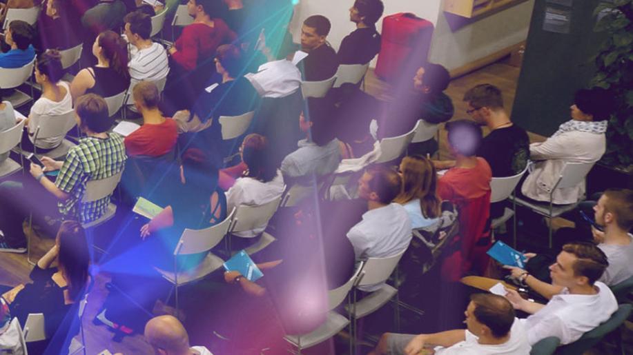Hackathon zaměřený na moderní energetiku odstartuje v Brně už v pátek