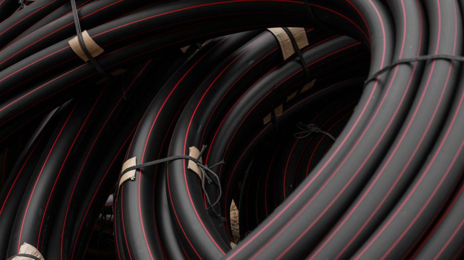 Řecko navrhuje položit kabel pro dodávky elektřiny do Rakouska a do Německa Řecko navrhuje položit kabel pro dodávky elektřiny do Rakouska a do Německa