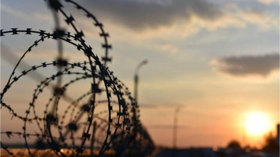 Breaking silence on climate and social injustice at COP27 Breaking silence on climate and social injustice at COP27