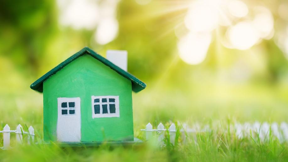 Vláda schválila využití peněz z emisních povolenek pro úsporu energií domácností. Nic nebrání tomu, rozjet i NZÚ Light