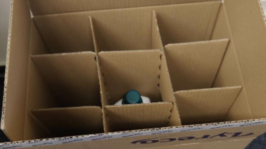 Hlasování v 1. ročníku soutěže Anticena za nejbizarnější obal bylo spuštěno