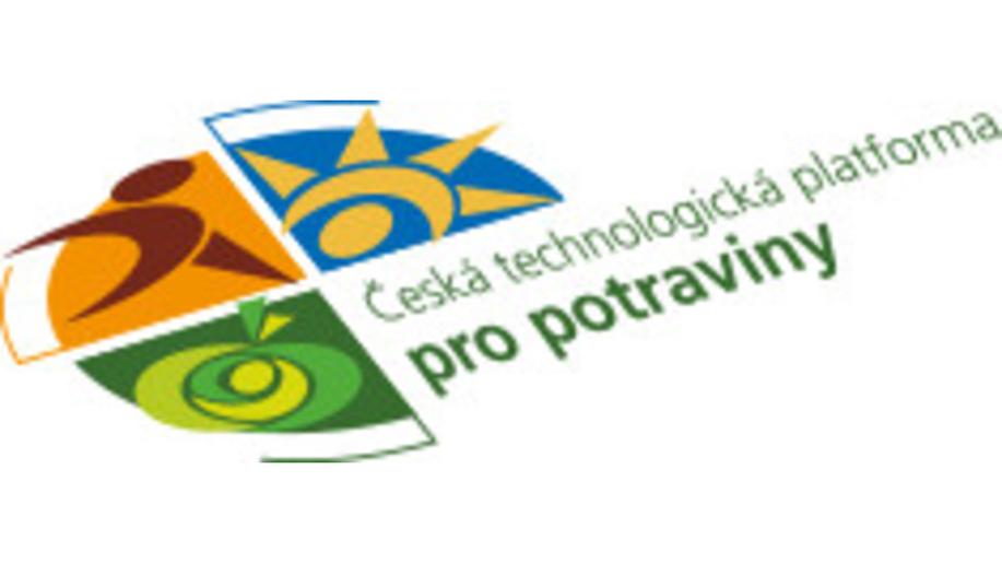 Přímý přenos výroční konference Výboru pro udržitelnou a etickou produkci