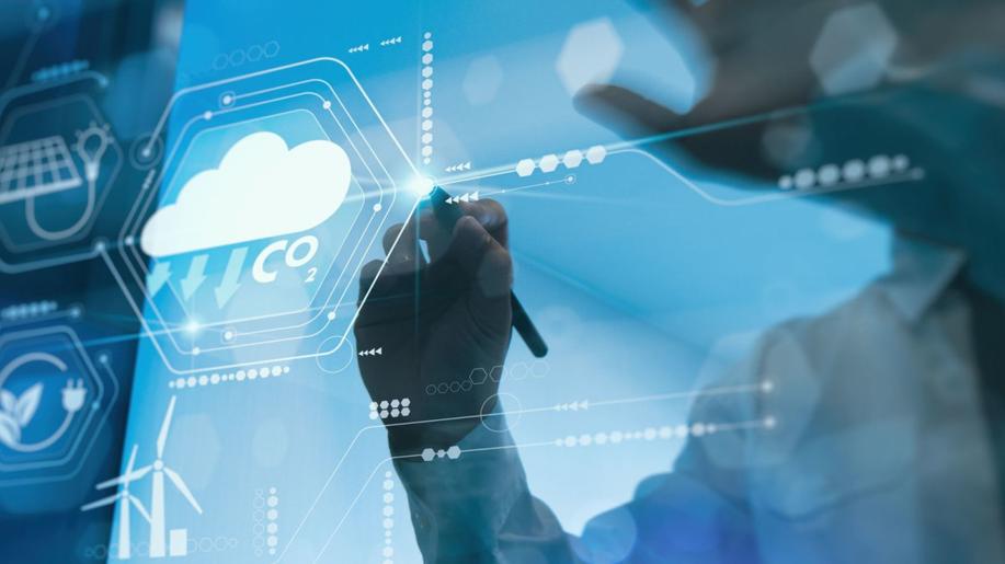 Průmyslové podniky mohou získat peníze na ekologičtější provoz, Modernizační fond nabídne 13 miliard