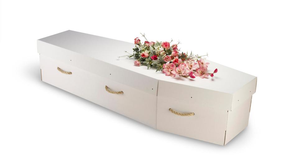 Ve Francii se pozvolna šíří nový trend ekologického pohřebnictví