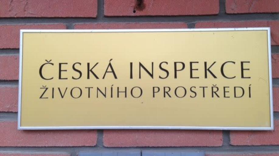 MŽP eviduje sedm zájemců o místo ředitele České inspekce životního prostředí