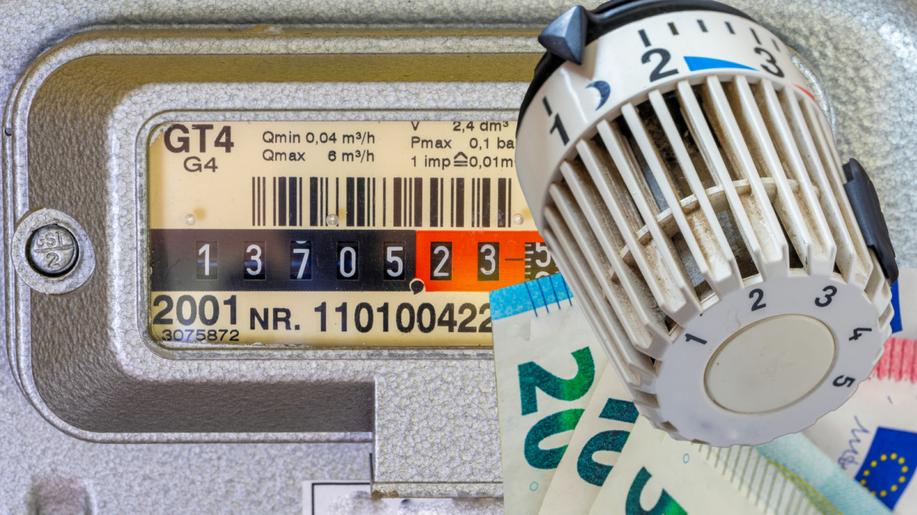 Energetická krize: Vládní selhání v oblasti energetiky nás může stát stovky miliard
