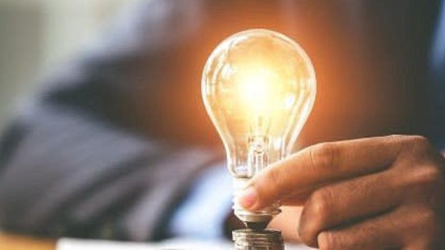 Zahájení konzultace k reformě na podporu přechodu na čistou a cenově dostupnou energii