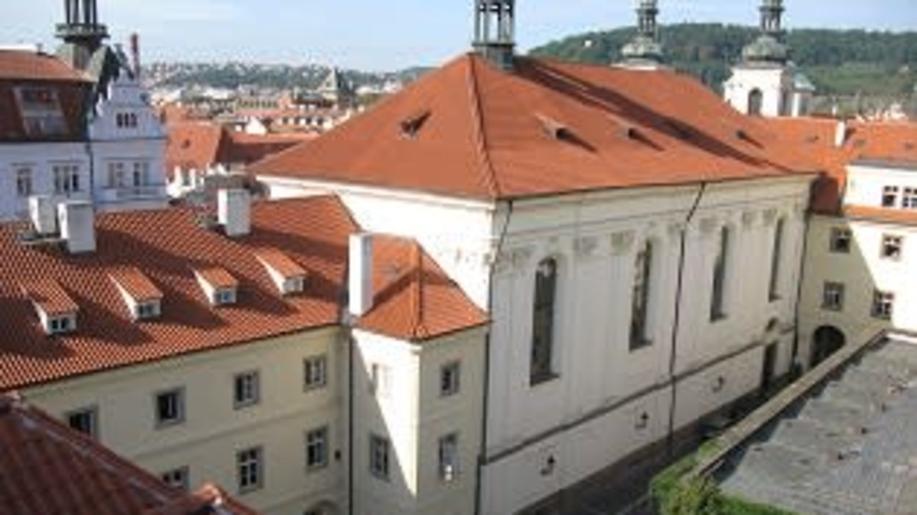 Umístění prosince 2022 v 248leté klementinské teplotní řadě