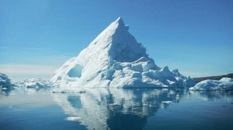 První globální fórum v oblasti klimatu na ministerské úrovni je zahájeno