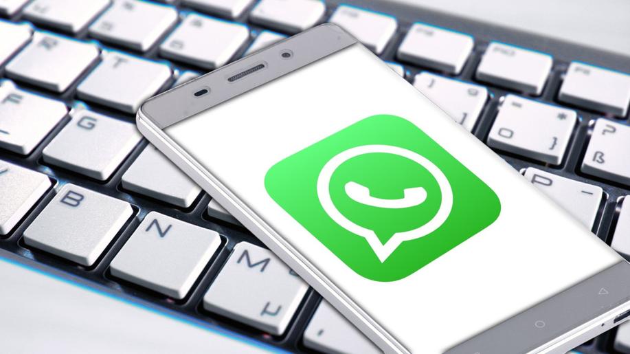 Řešíte otázky z oblasti průmyslové ekologie? Kde se poradit? Přinášíme 3 tipy z praxe