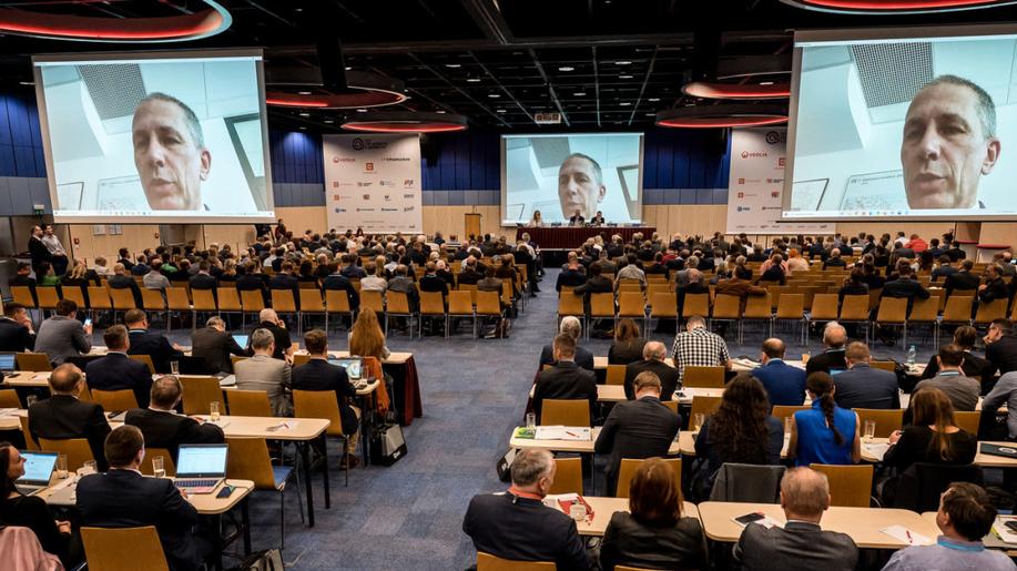 Splnit cíle snížení emisí do roku 2030 bude náročné a bolestivé