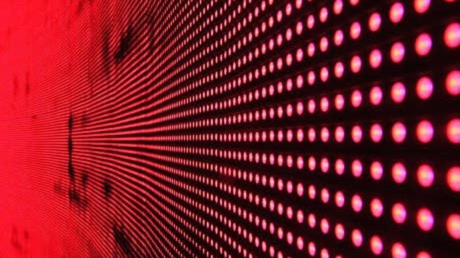Průmyslový plán Zelené dohody jako prostředek zajištění vedoucího postavení EU v oblasti čistých technologií