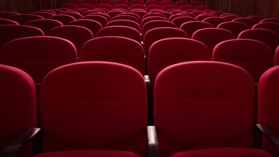 Je čas se přihlásit do konkursu na organizátora filmového festivalu EKOFILM