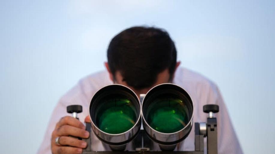 Could sustainability models ignite a revolution in policy making?