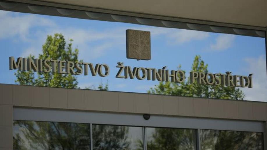 Novým ředitelem Výzkumného ústavu vodohospodářského TGM se stal Tomáš Fojtík