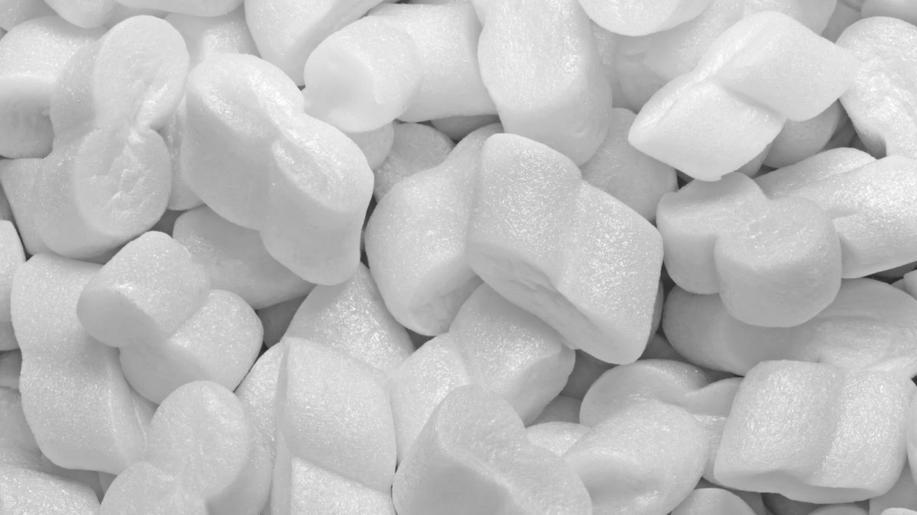 Sdružení EPS ČR napomáhá předejít úniku mikroplastů do přírody