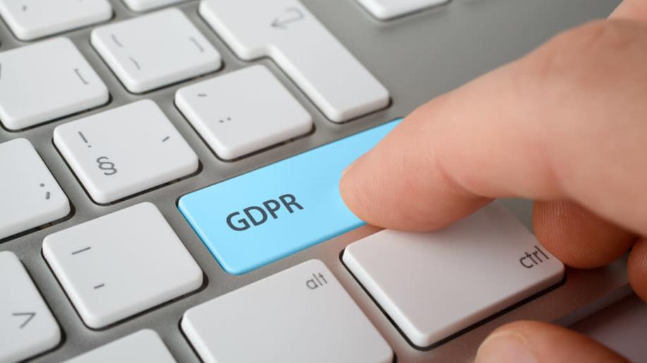Koho se zákon o GDPR týká: Vše, co potřebujete vědět o ochraně osobních údajů