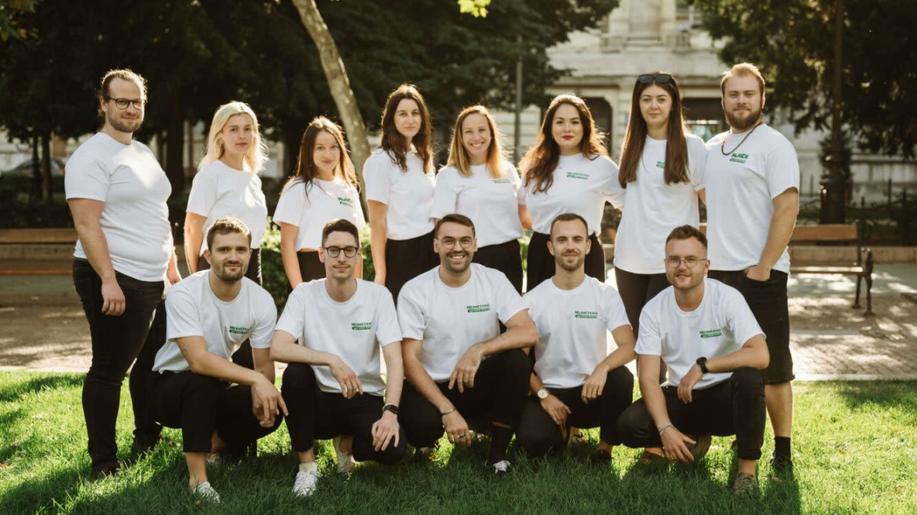 K platformě Nesnězeno se připojuje Nemocnice Na Homolce