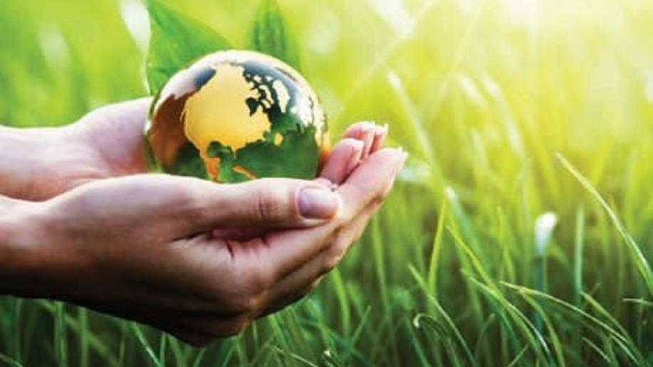 Poslanci schválili nový standard pro boj proti greenwashingu
