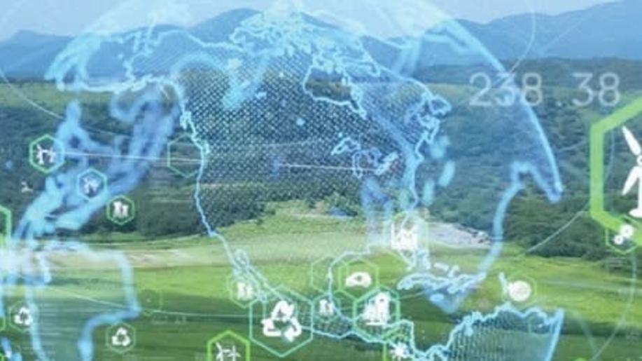 EU dosáhla předběžné dohody o postupném vyřazení fluorovaných uhlovodíků (HFC) do roku 2050
