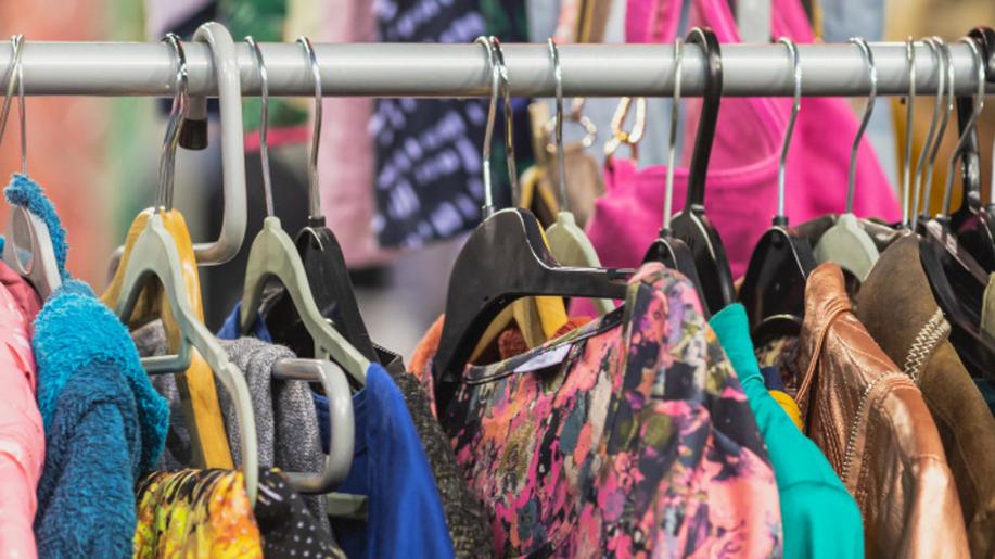 Opavský módní bazar podpoří aktivity spolku Kapradí
