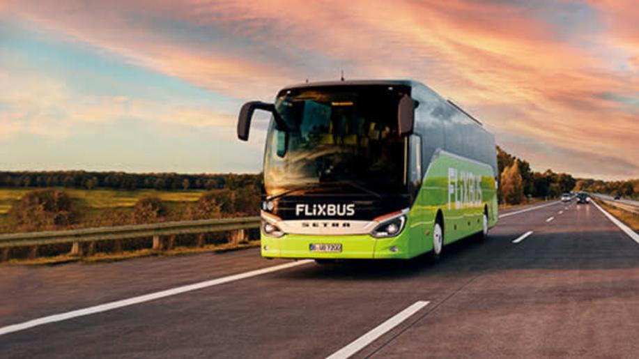 Do roku 2030 by mělo mít 85 procent nových MHD autobusů v EU nulové emise