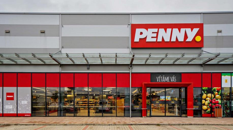 Balíčky PENNY na platformě Nesnězeno slaví úspěch a spolupráce se tak rozšiřuje do dalších měst