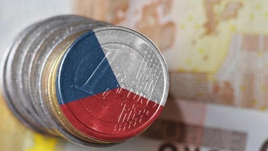 Evropská komise schválila český program na podporu udržitelného lesního hospodářství v hodnotě 742 milionů eur