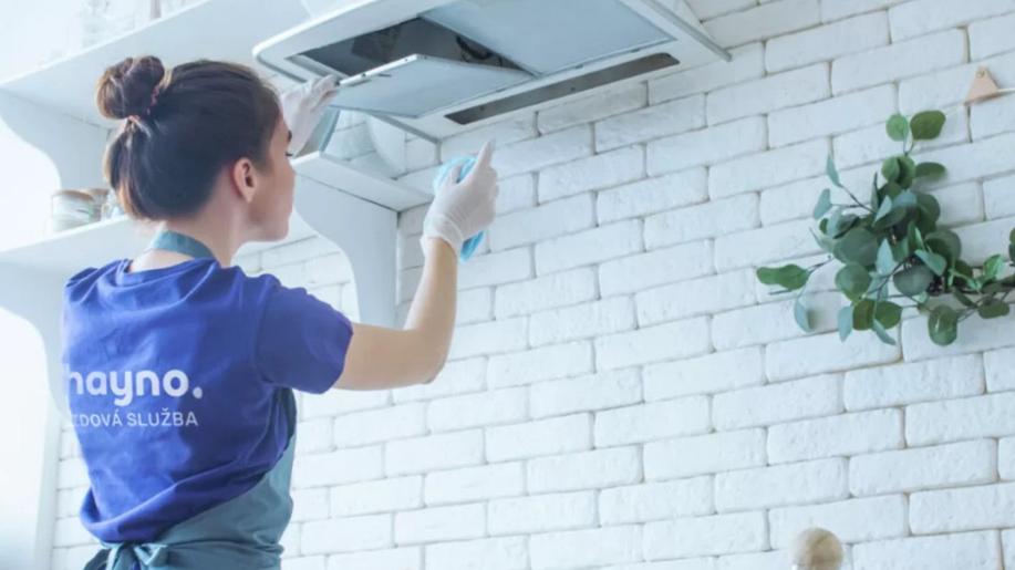 Pokročilé Tipy pro Úklid Domu: Pro Čistý a Dobře Udržovaný Dům