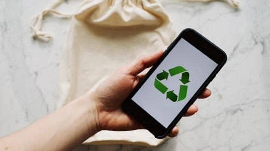 Nová pravidla EU pro snižování, opětovné používání a recyklaci obalů